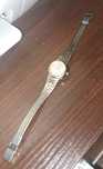 CITIZEN WATCH Damski zegarek