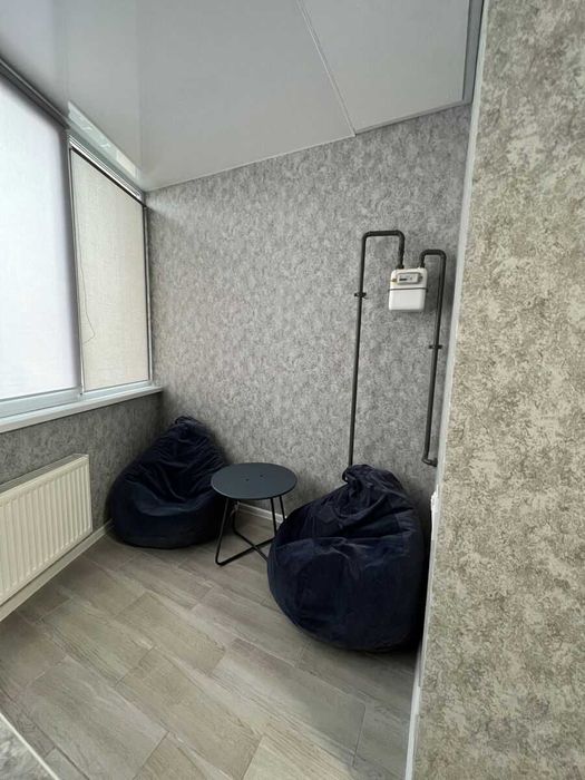 Є відновлення! Продаж3-х к двохрівневої квартири ЖК Софія 75000