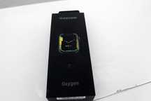 Smartwatch Maxcom  FW26   / Nowy  / Eko Komis