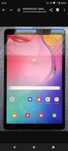 Samsung Galaxy Tab A SM-T510