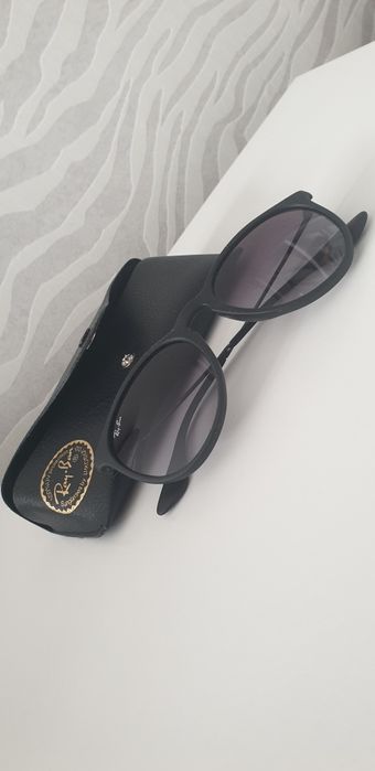 Oculos Rayban original