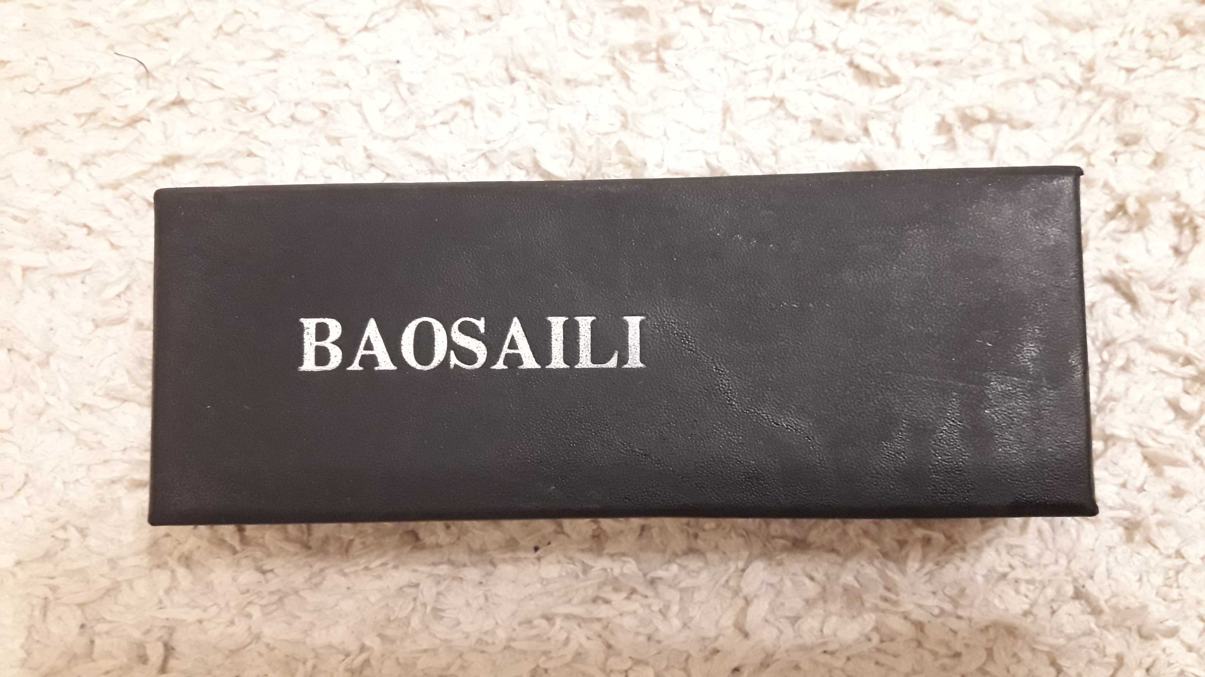 Жіночий годинник BAOSAILI