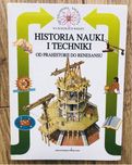 Historia Nauki i Techniki