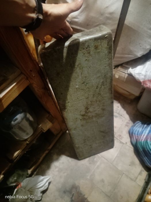 Запчасти станок 16к20 штурвал