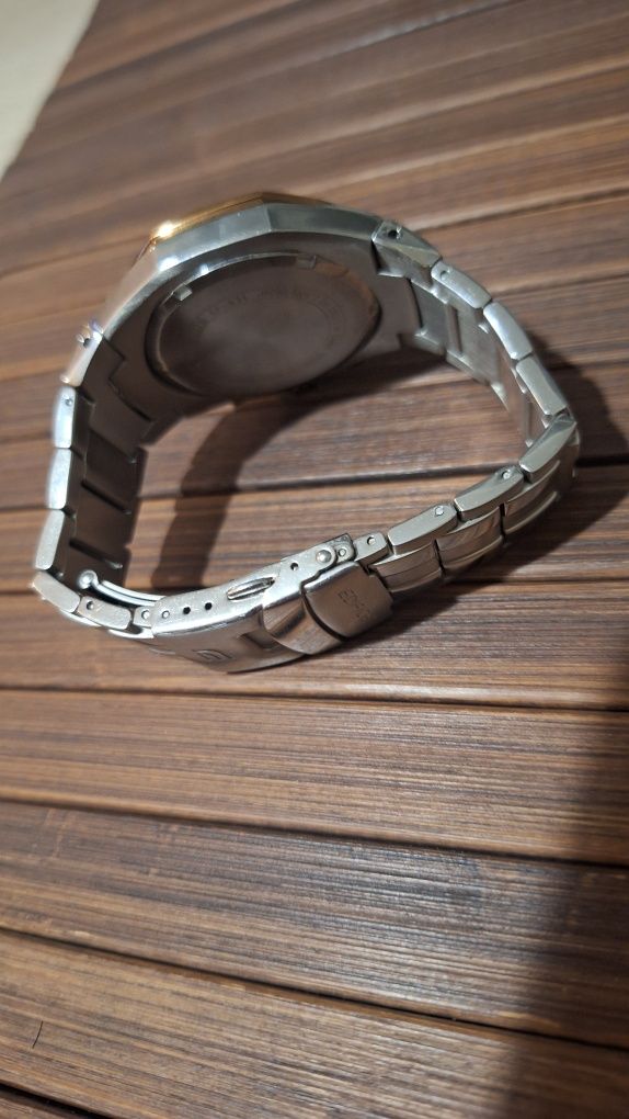 Casio edifice  EF-531D-1AVEF