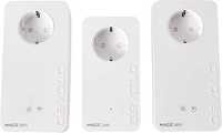 Devolo Magic 2 WiFi next Multiroom Kit