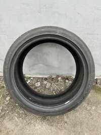 R20 245/40 goodyear резина