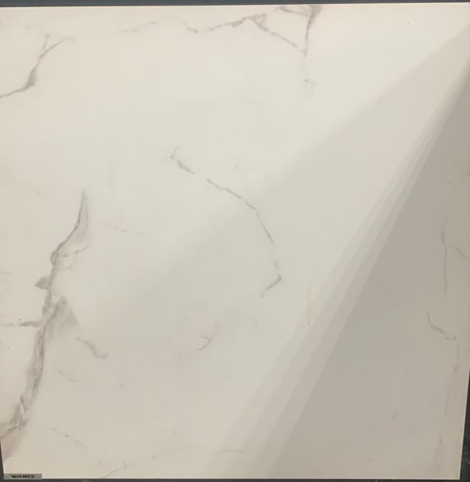 Мармуровий обігрівач Vitals в наявності 2 шт.