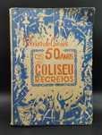 50 anos do Coliseu dos Recreios