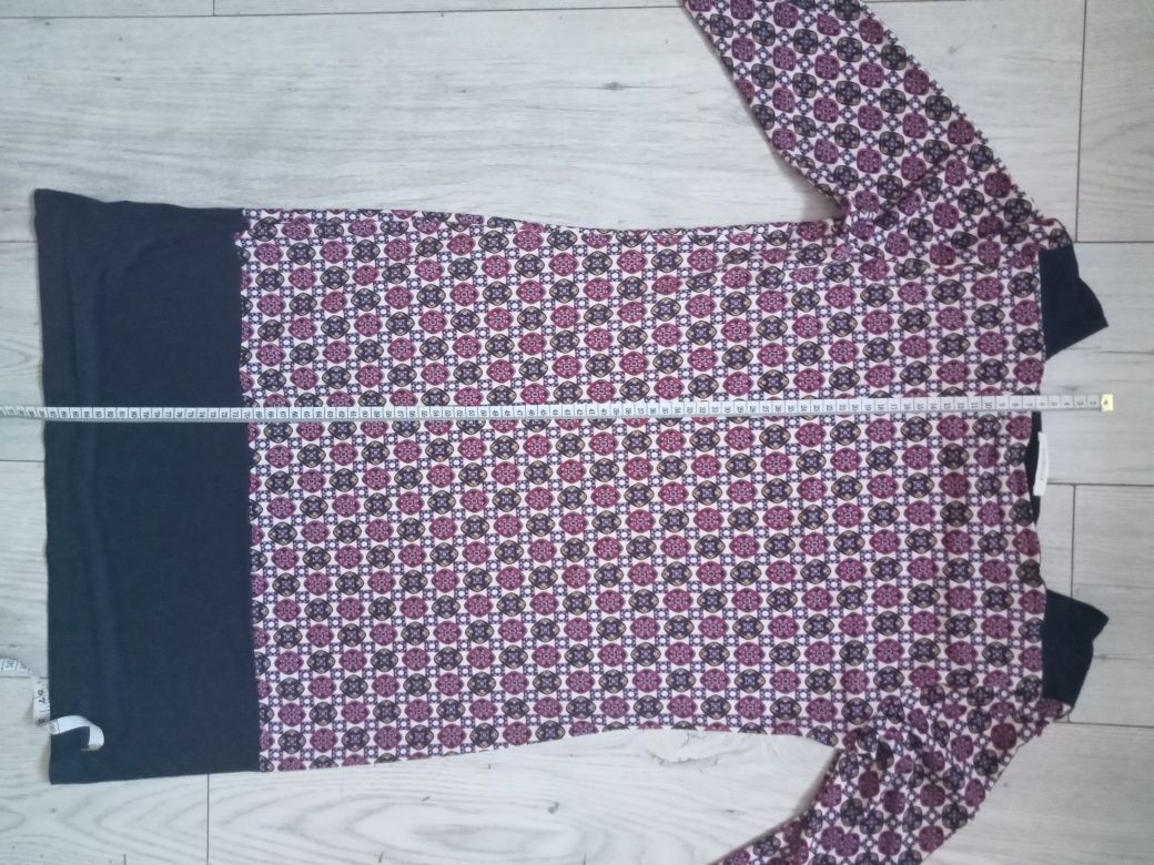 Sukienka Promod rozm 38 M