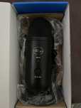 Mikrofon BLUE YETI