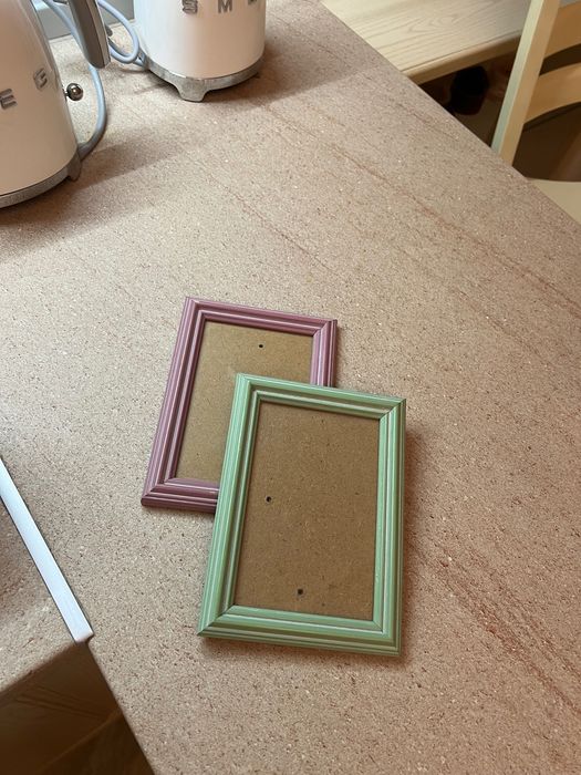 Фото рамочки,10/14