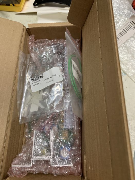 Fonte aux de alimentacao combus pc4204 para DSC