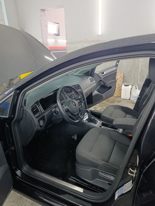 Хімчистка авто,виїздна хімчистка меблів