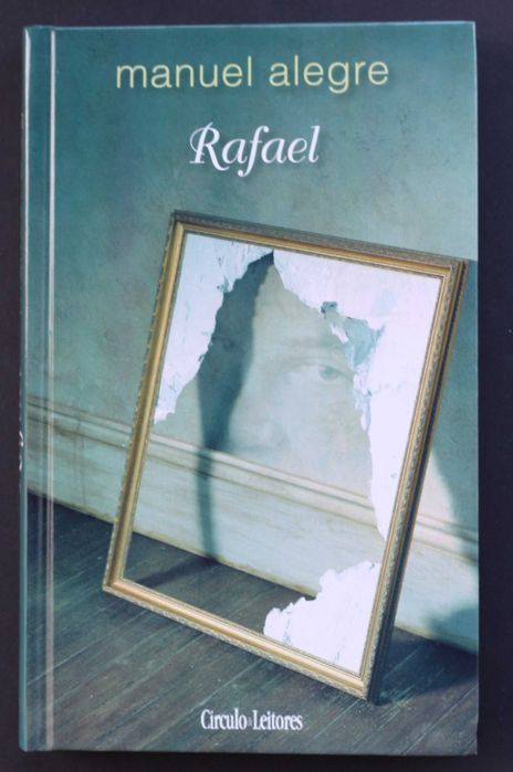 MANUEL ALEGRE «Nambuangongo Meu Amor» + 5 titulos