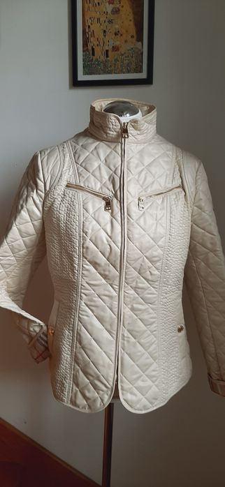 Kurtka Burberry 40