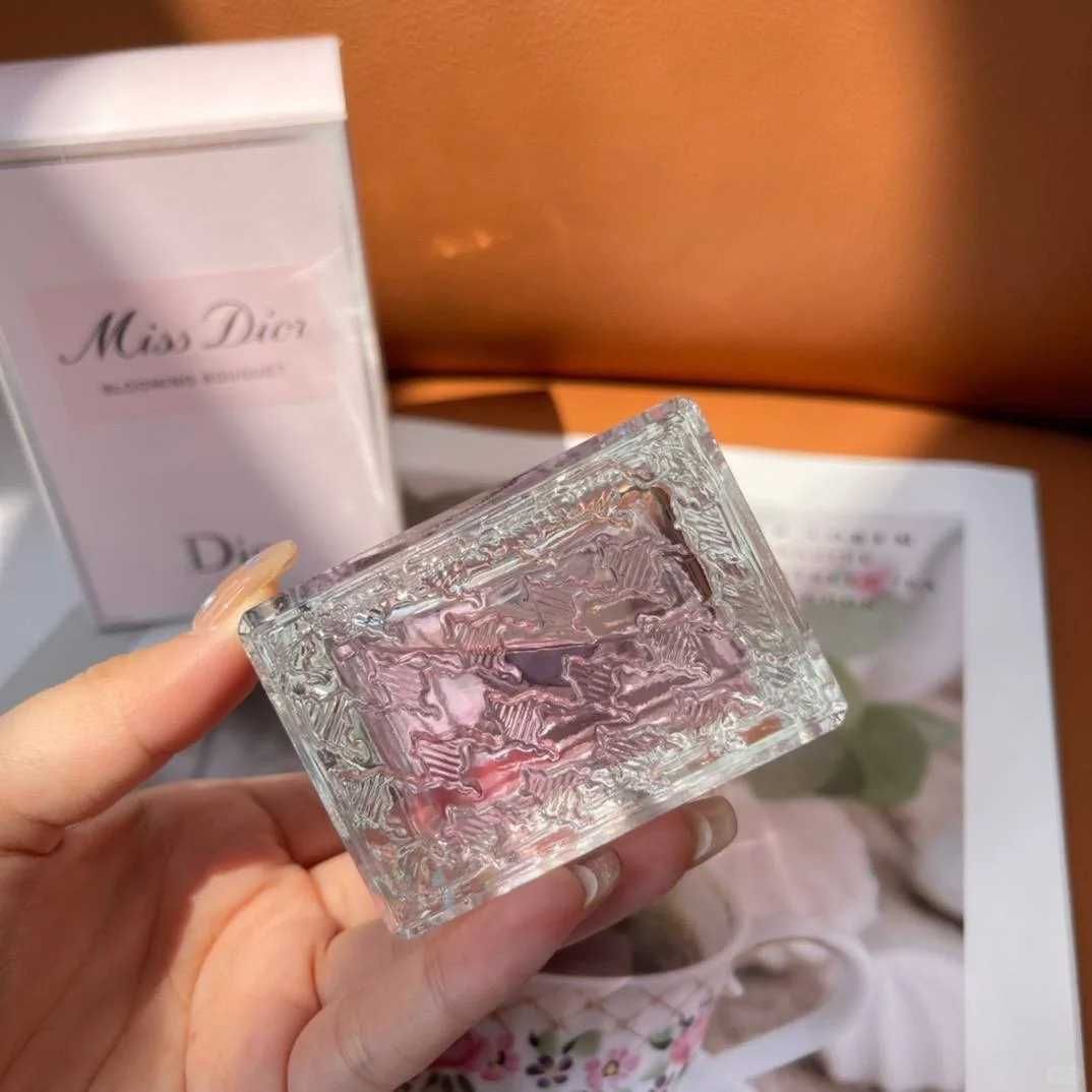 (Tylko jeden został) Perfumy Miss Dior Blooming Bouquet 100ml
