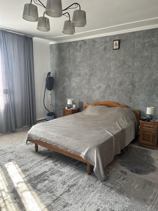 Продаж: Будинок с. Керниця (Городоцький район)