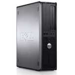 Computador Dell OPTIPLEX 780