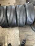 215.55.18 super stan Goodyear