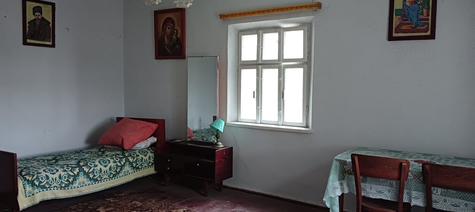 Продам будинок 28 соток