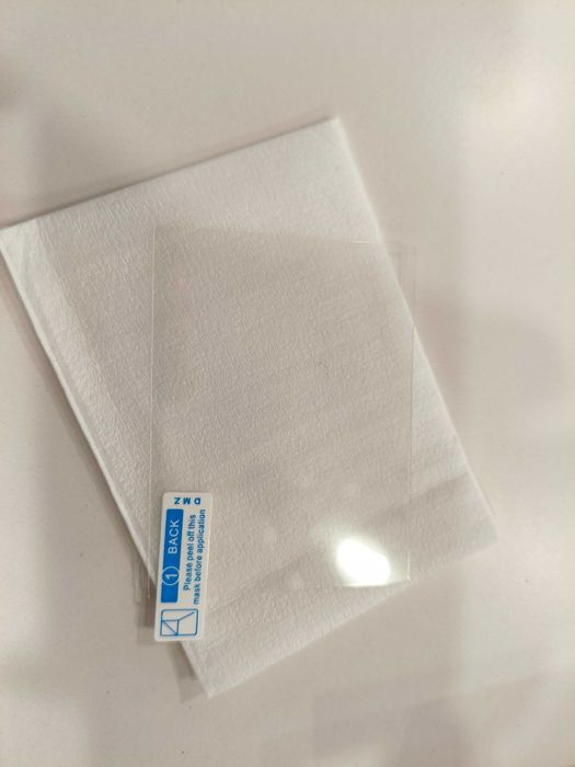 Consola com  muitos jogos.