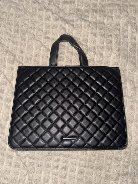 Сумки всі по 250 грн.