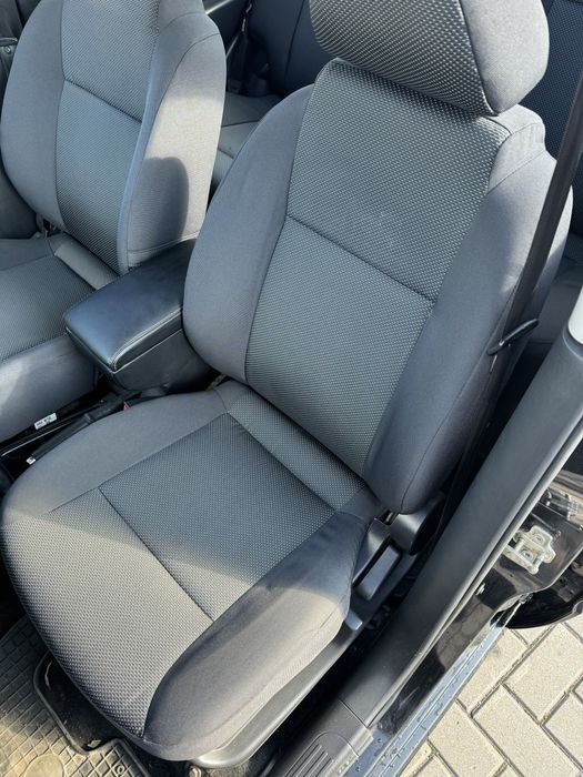 Шевролет авео продам 2008 год