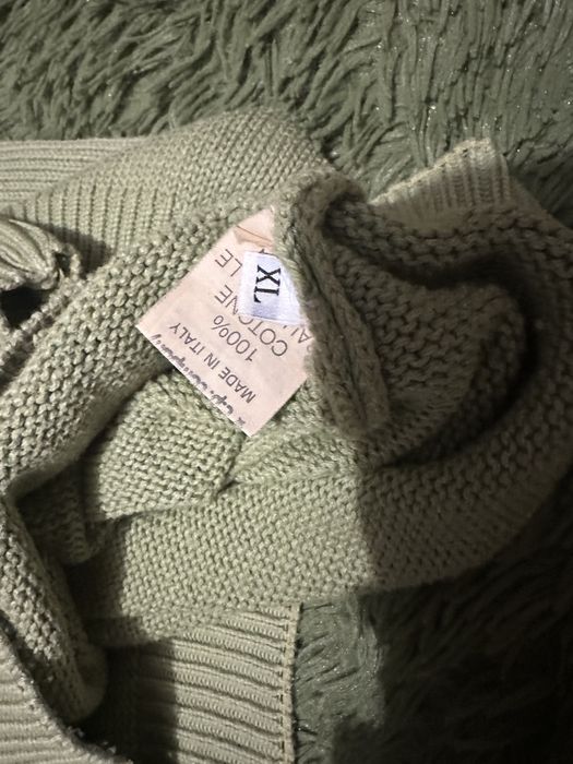 Stone island vintage