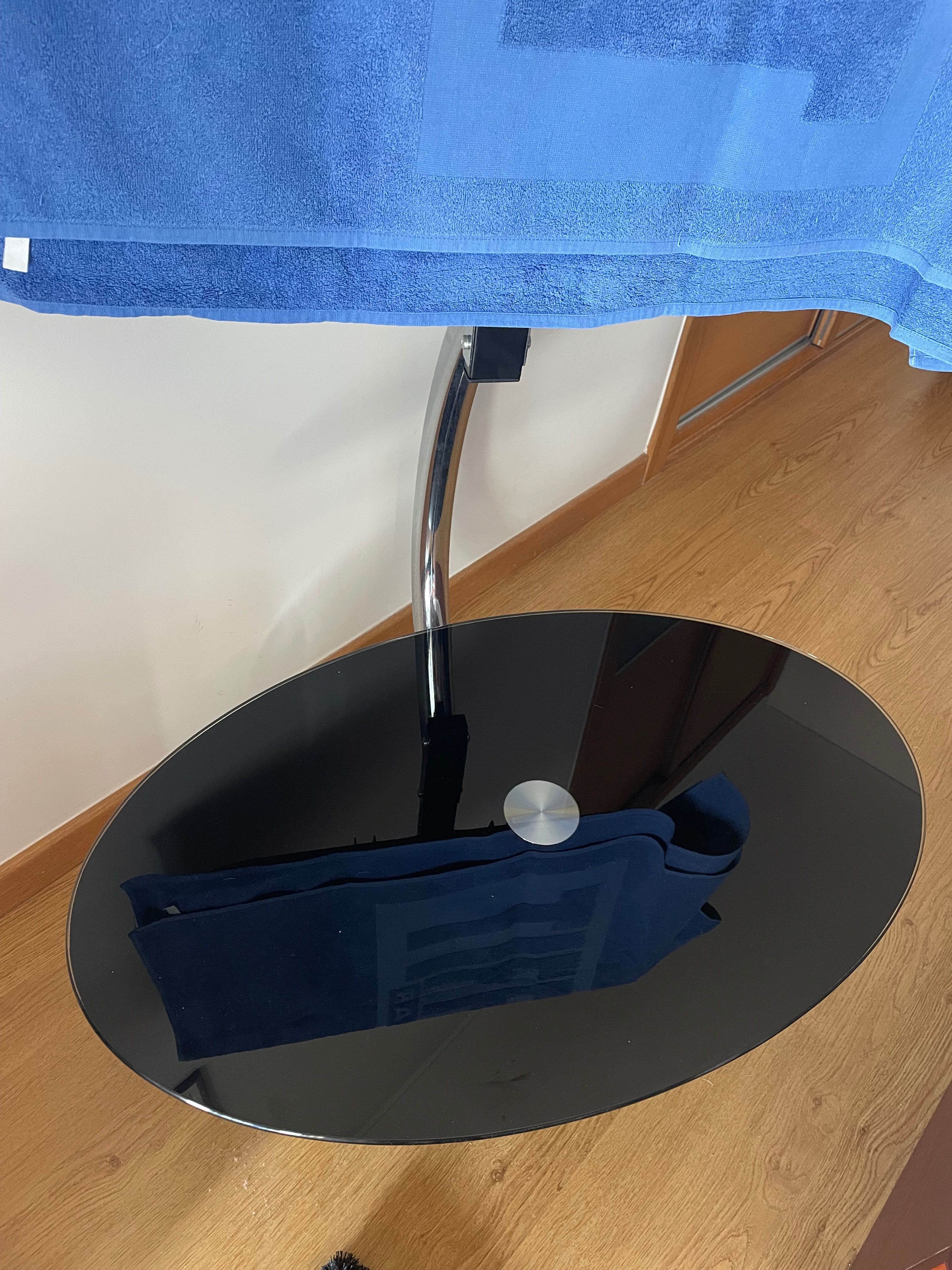 Suporte para televisão