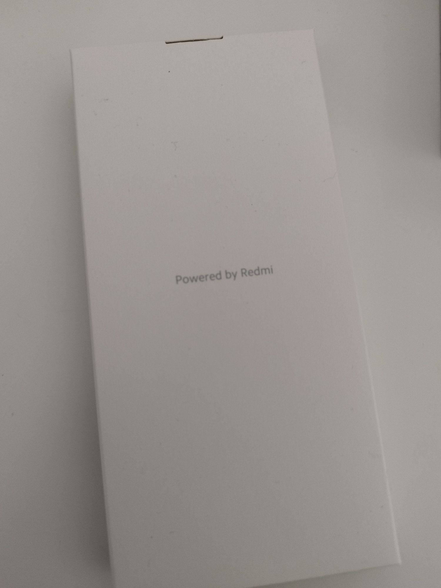 Etui Xiomi Redmi Note 5G