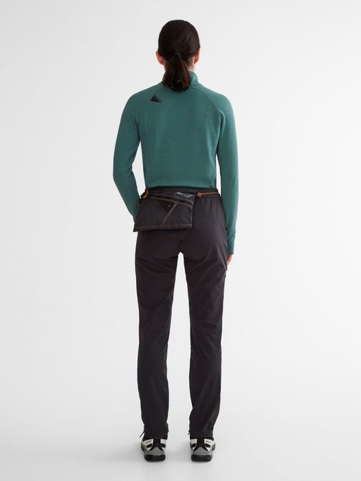 Сумка Klätermussen (Nike/Stussy/Carhartt)