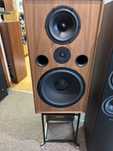 Spendor Classic 100 (orzech)