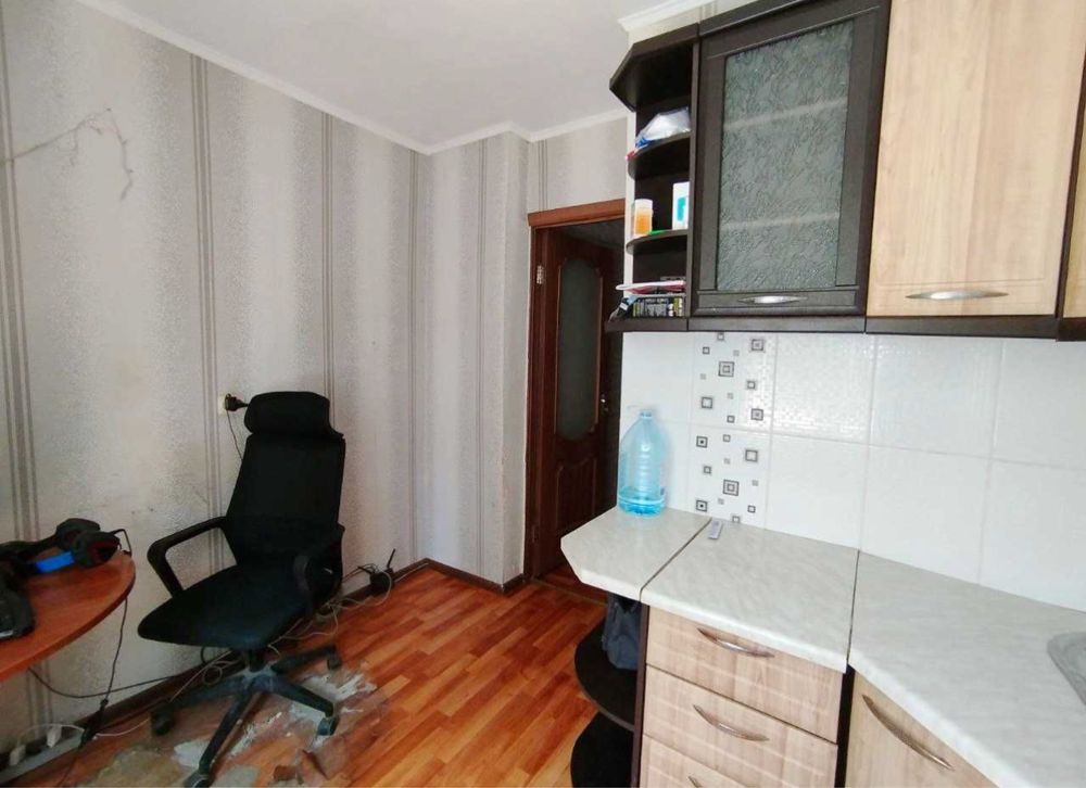 продаю 2  квартиру район ютз, зупинка Південна
