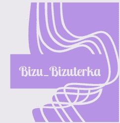 Łańcuszek z zawieszkami podwójny naszyjnik misie emotki błękit preppy