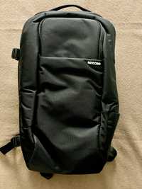 Mochila Incase Pro Pack CL58068