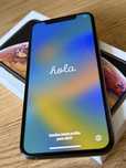 Продам Iphone xs