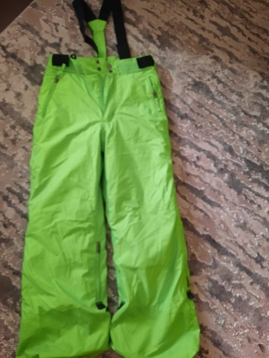 Комбінезон   133-150 см