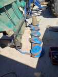 Bcs 5 discos 405