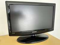 Televisor Samsung LE23R81B