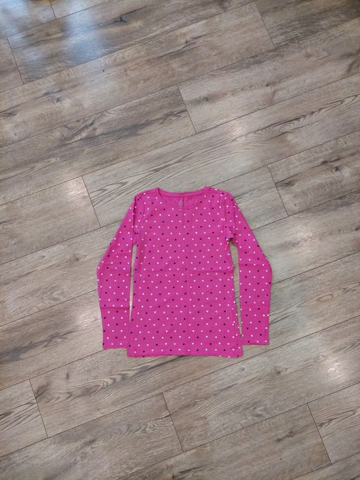 Bluzka Cool Club 152