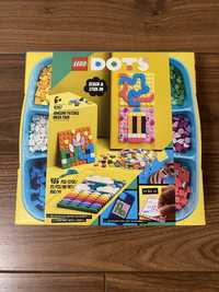 LEGO DOTS 41957 Мегапак наклейок