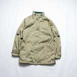 Fuchs Schmitt Goretex lekka kurtka 40eu/L