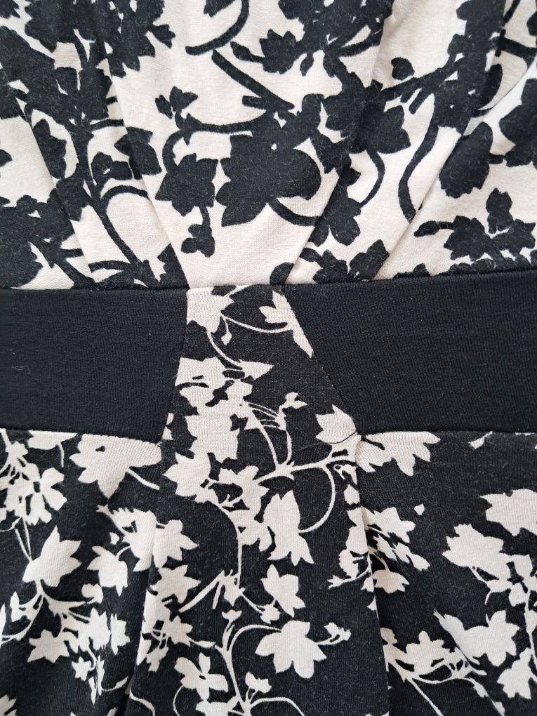 Sukienka Hobbs 40
