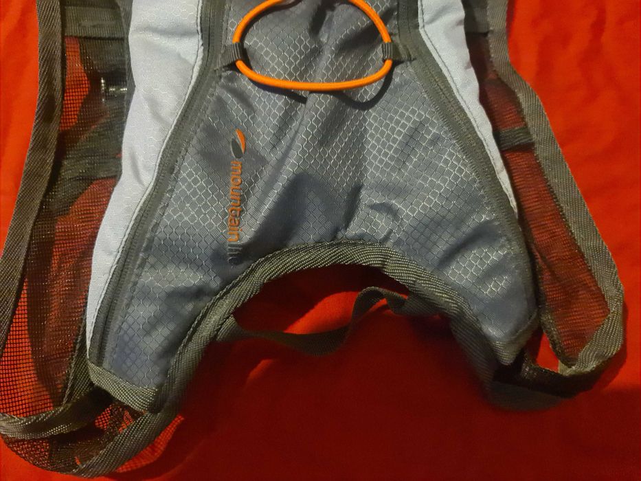 Гідратор, питна система Camelbak Рюкзак hydrobak трекинговий гидропак