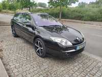 Renault Laguna 2.0 dci