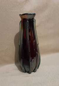Antyczny wazon "Luster" Kralik 1920/30