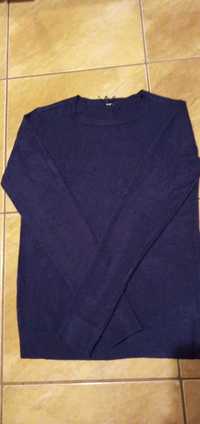 Sweter damski XS