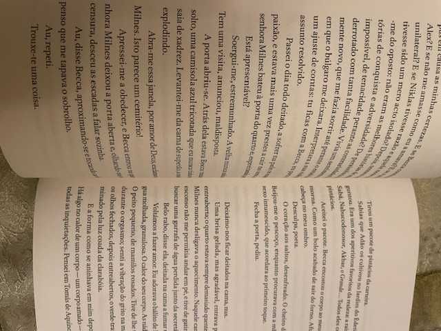 Inventário da Solidão João Tordo