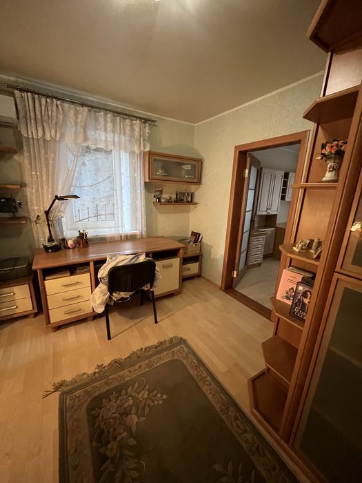 Здам чудовий будинок/гараж/сауна/джакузі